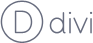 Cloud Smart Advisory